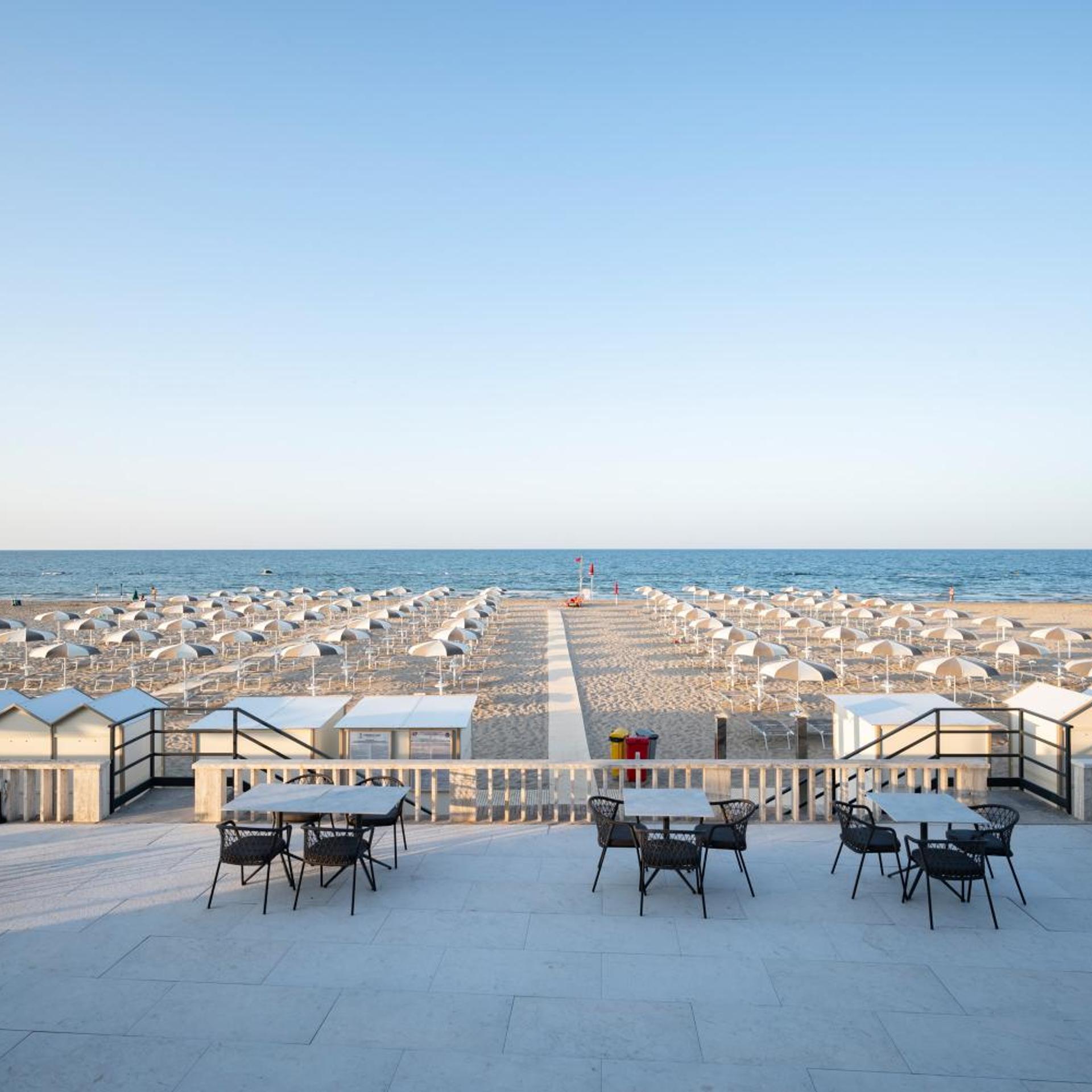 Playa Suite 45/50