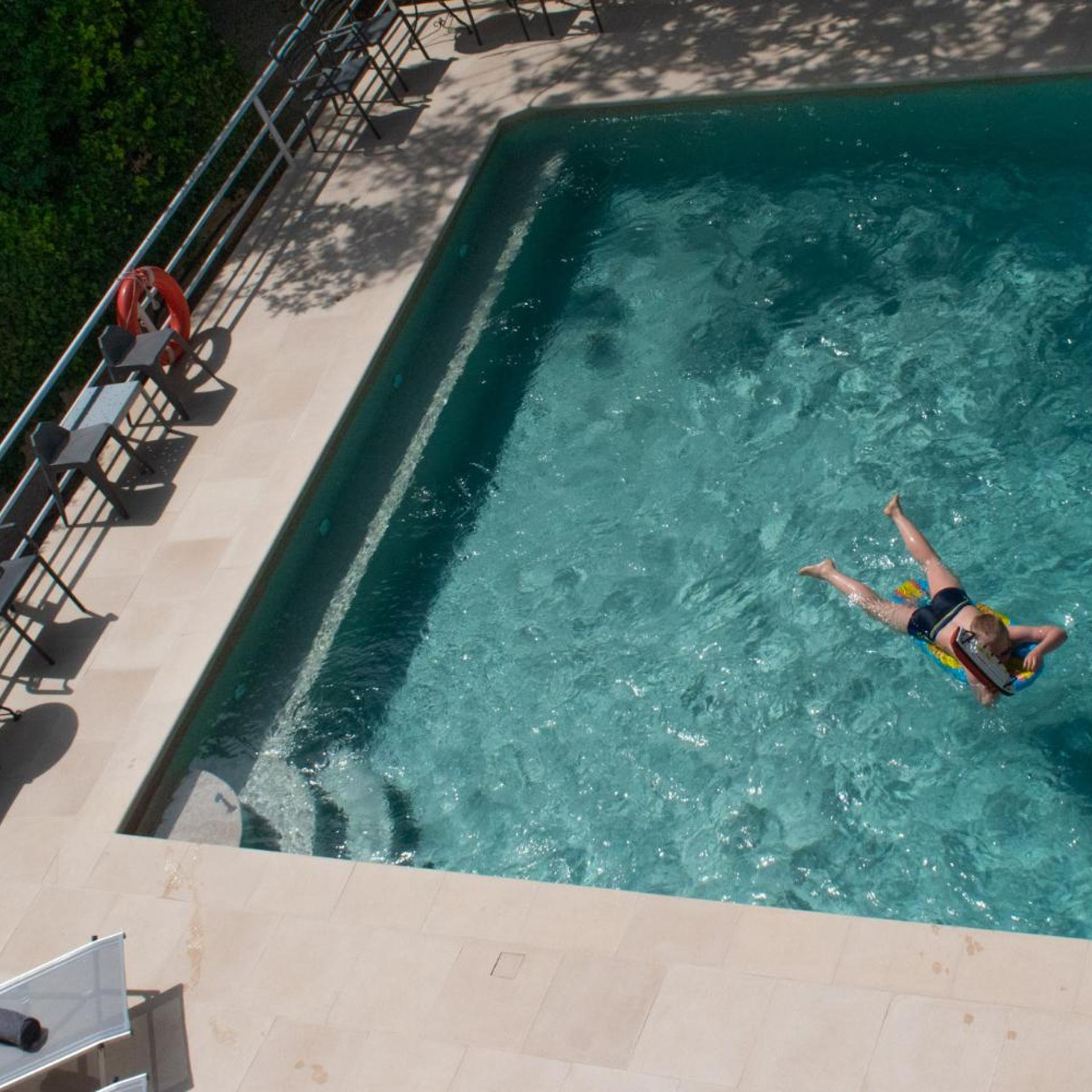 Stefanakis Apartments 30/50