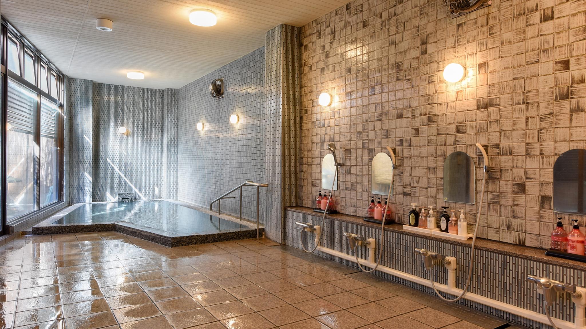 Izu Nagaoka Onsen Fukuritei Ogawaya 15/24