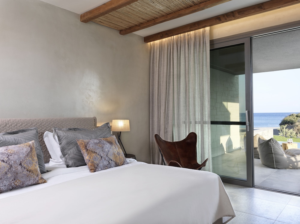 Atlantica Dreams Resort 20/60