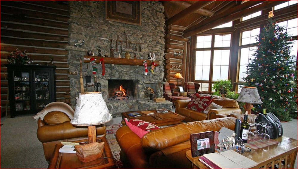Wildberry Lodge Bed &amp; Breakfast 21/50