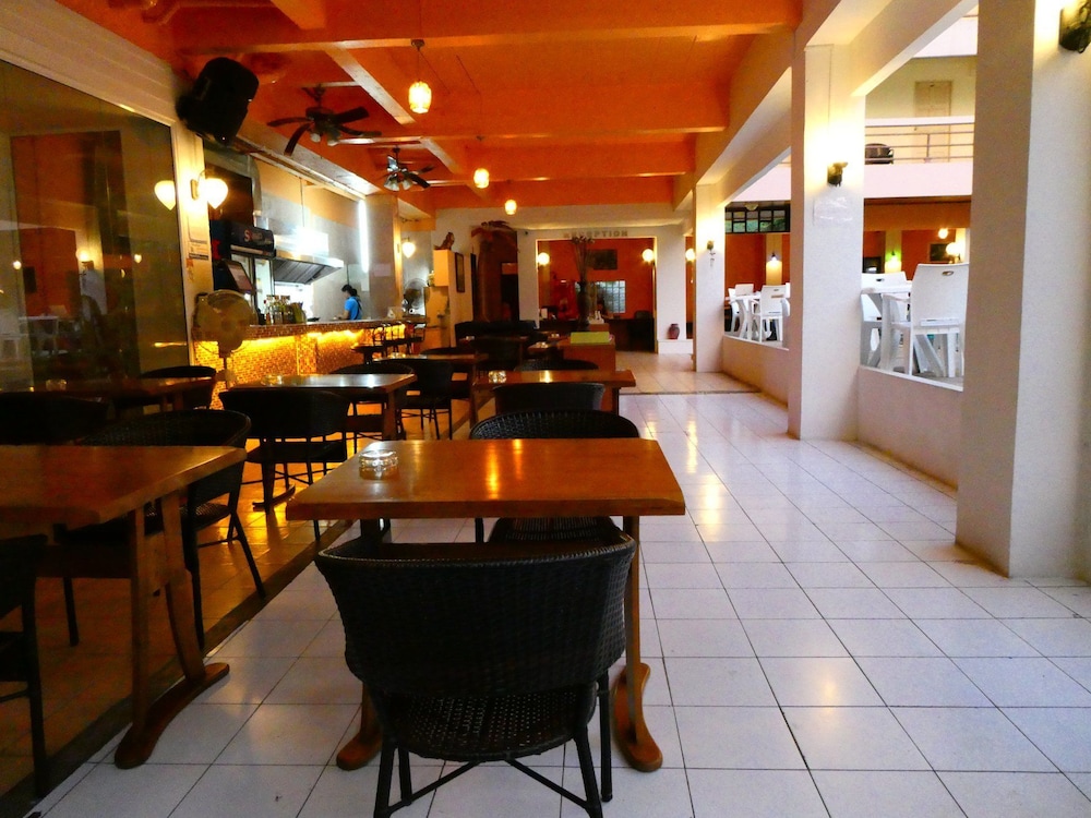 Mango Lagoon Place 37/50