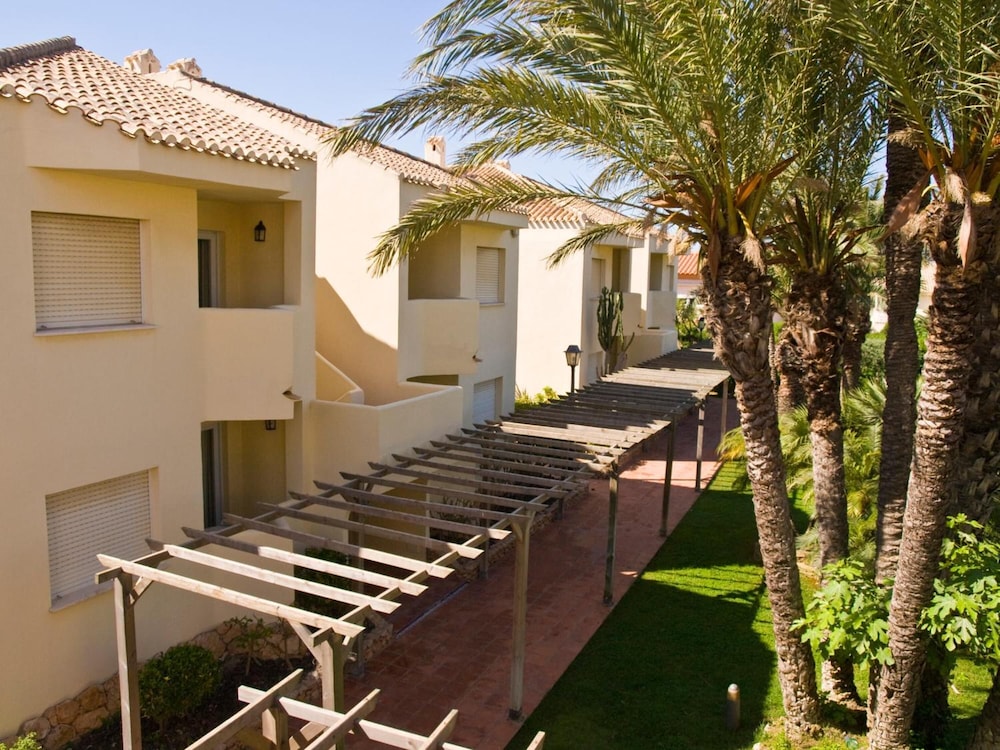 Villas La Manga 24/32