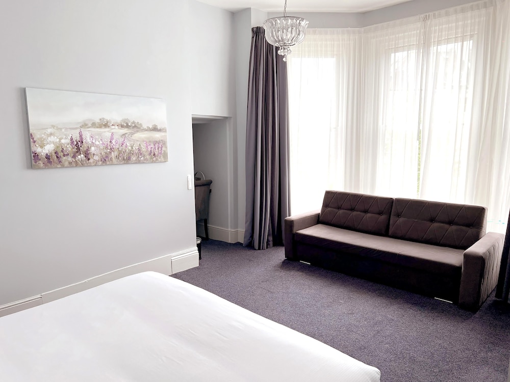 View Hotel Folkestone 45/72