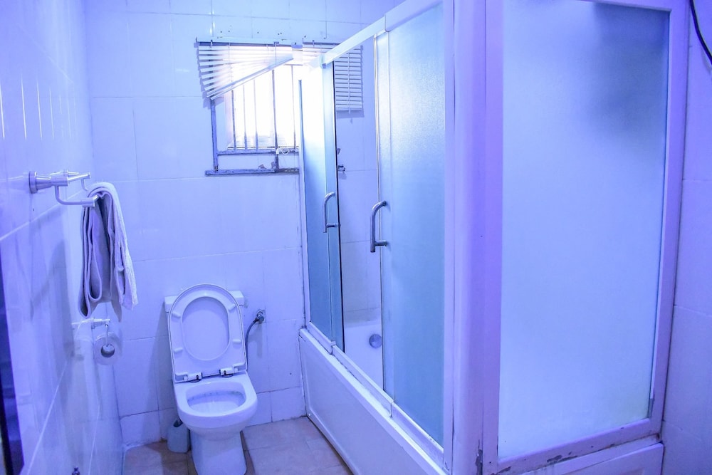 The Sanzak Place photo4