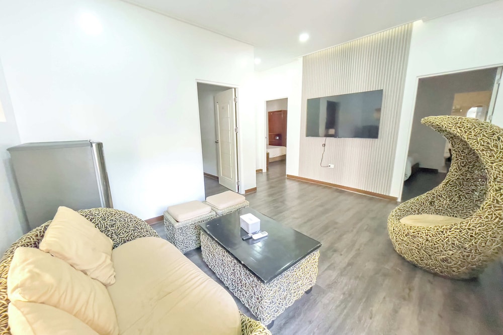 Olle Hotel 29/50