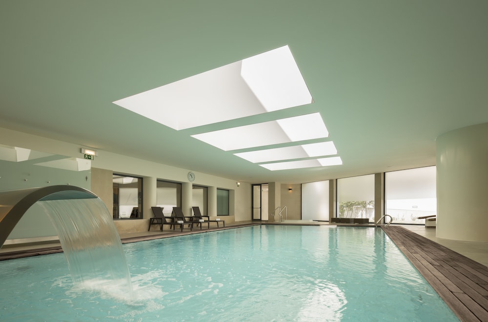 Dom Goncalo Hotel And Spa 23/75