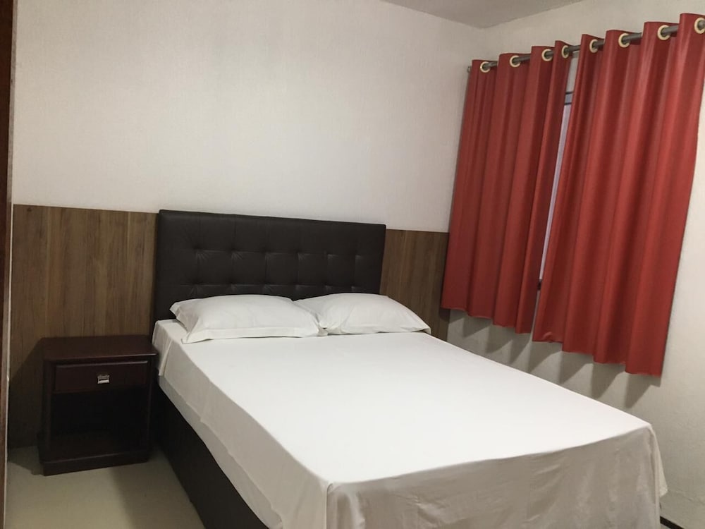 Abolicao Praia Hotel 10/58