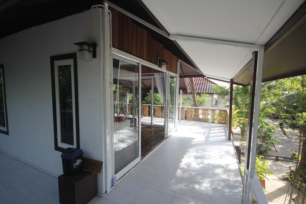 Phangan Cove 9/50