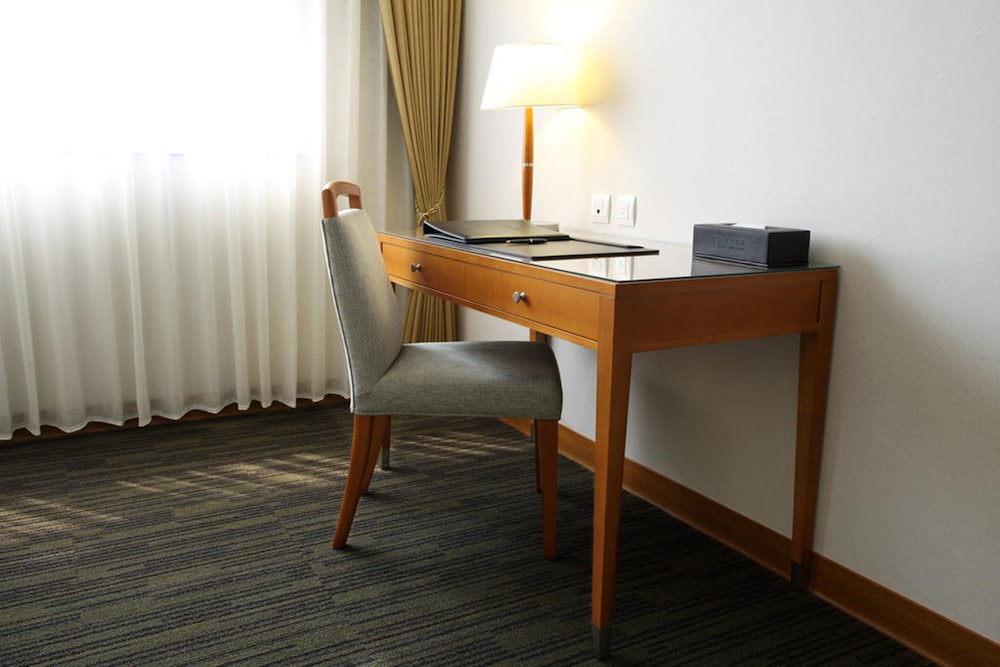 Fushin Hotel Taichung 49/57