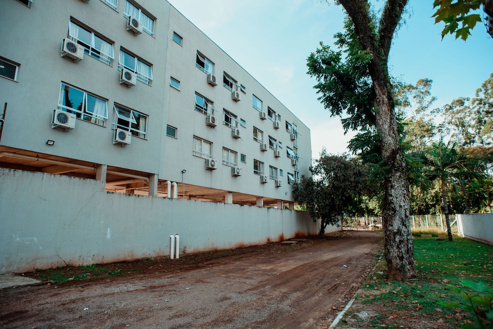 Hotel Valler 4/49