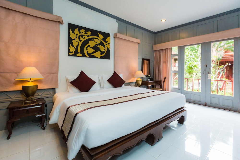 Ma Doo Bua Phuket 16/48