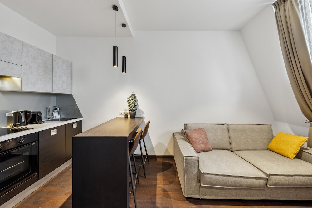 MyPlace - Premium Apartments Riverside 32/51