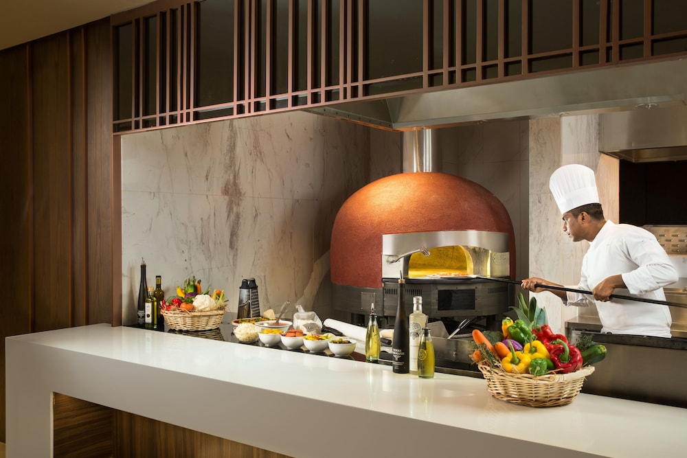 Millennium Place Barsha Heights Apartments 35/69