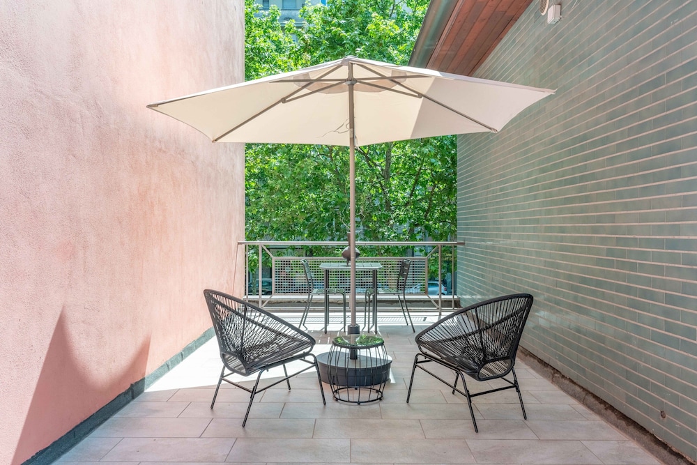 Meneghina Suites Foresteria Lombarda 10/20