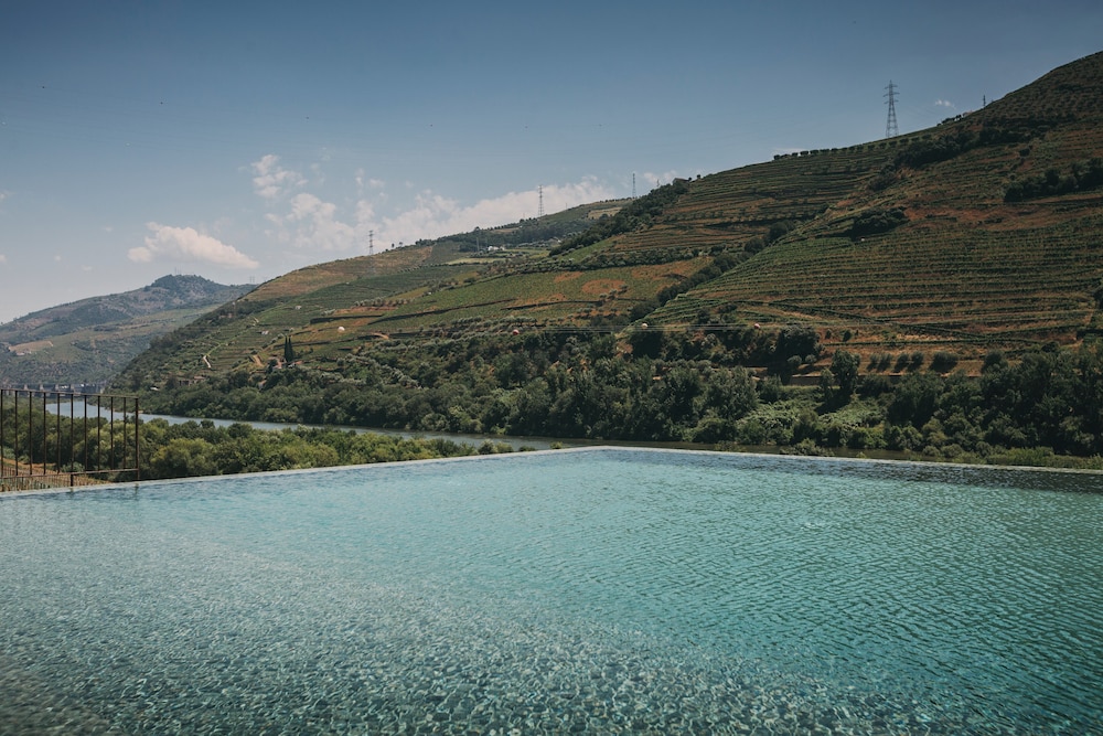 Torel Quinta da Vacaria Douro Valley 56/64