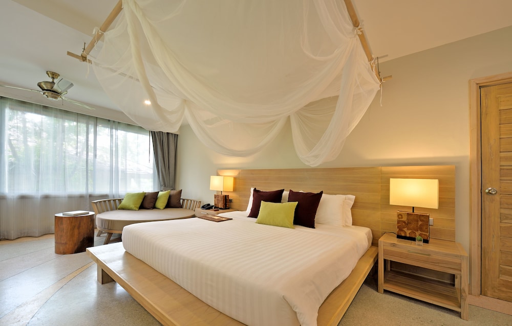 Pakasai Resort 14/75