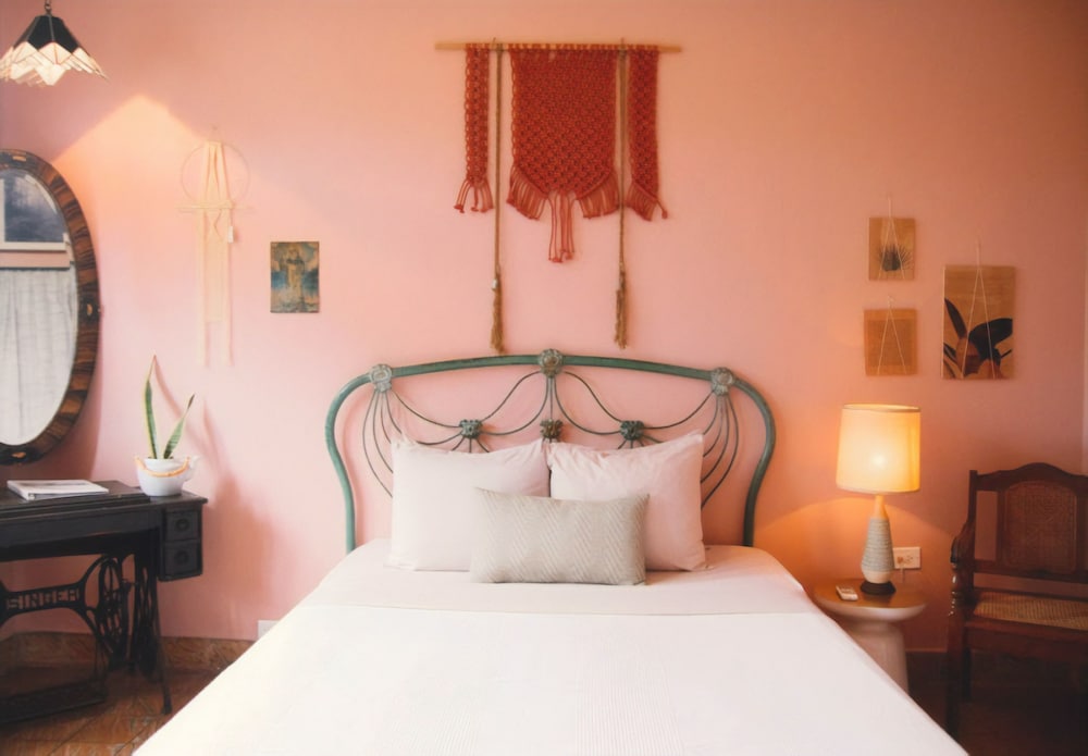 Dreamcatcher Guest House 27/50