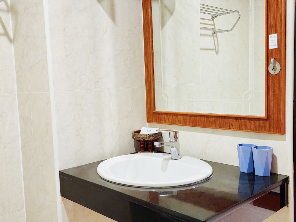 Phaithong Sotel Resort 48/50