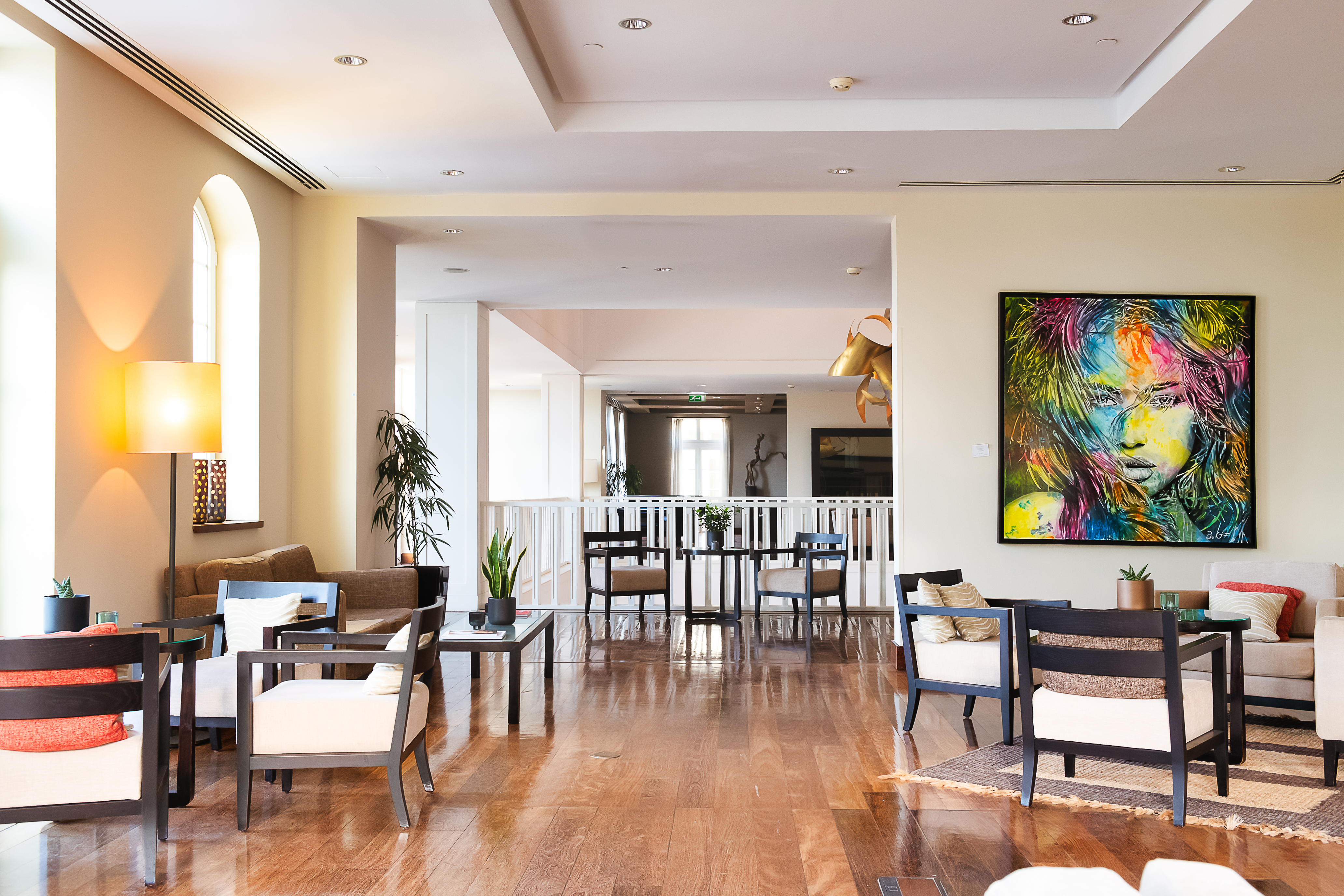 DOMES LAKE RESIDENCES 16/23