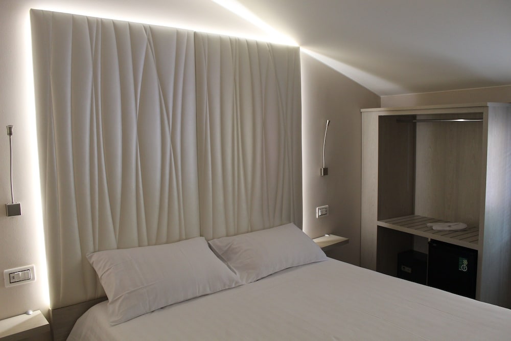 Danieli La Castellana 35/47