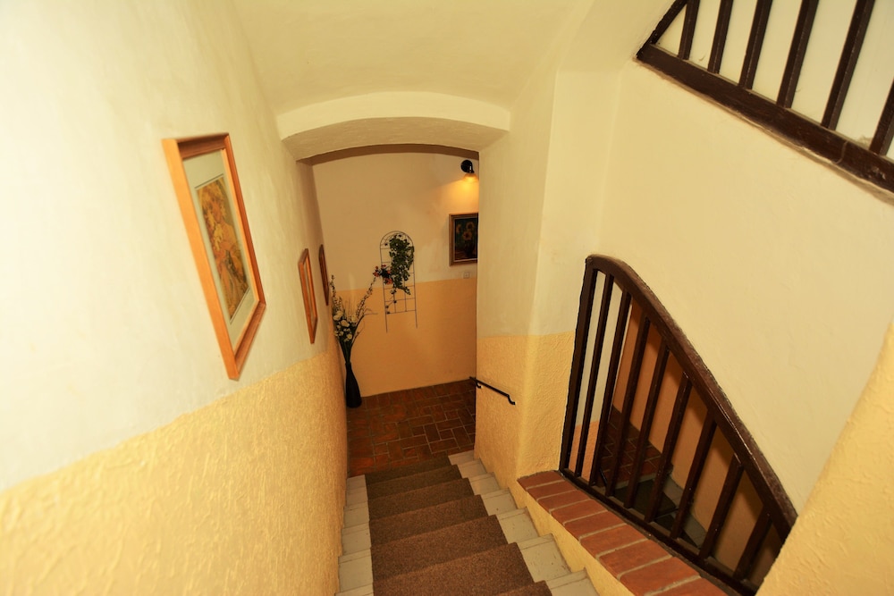 Aparthotel Davids 21/50
