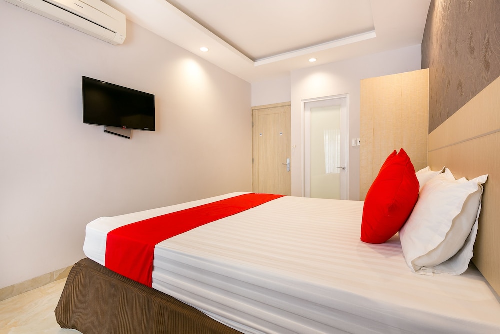 Bin Bin Hotel 3 23/50