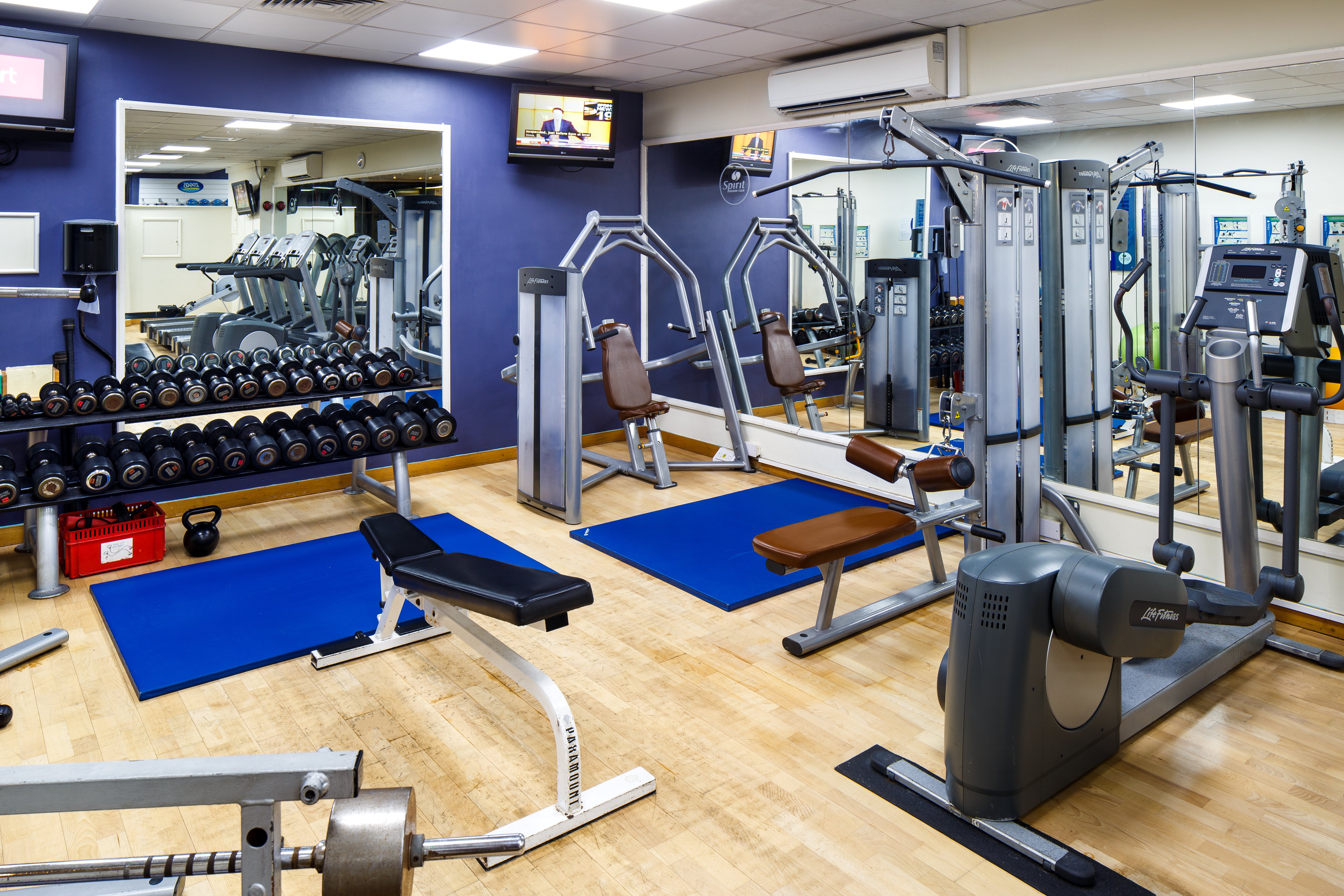 HOLIDAY INN BRENTWOOD M25, JCT 28 49/74