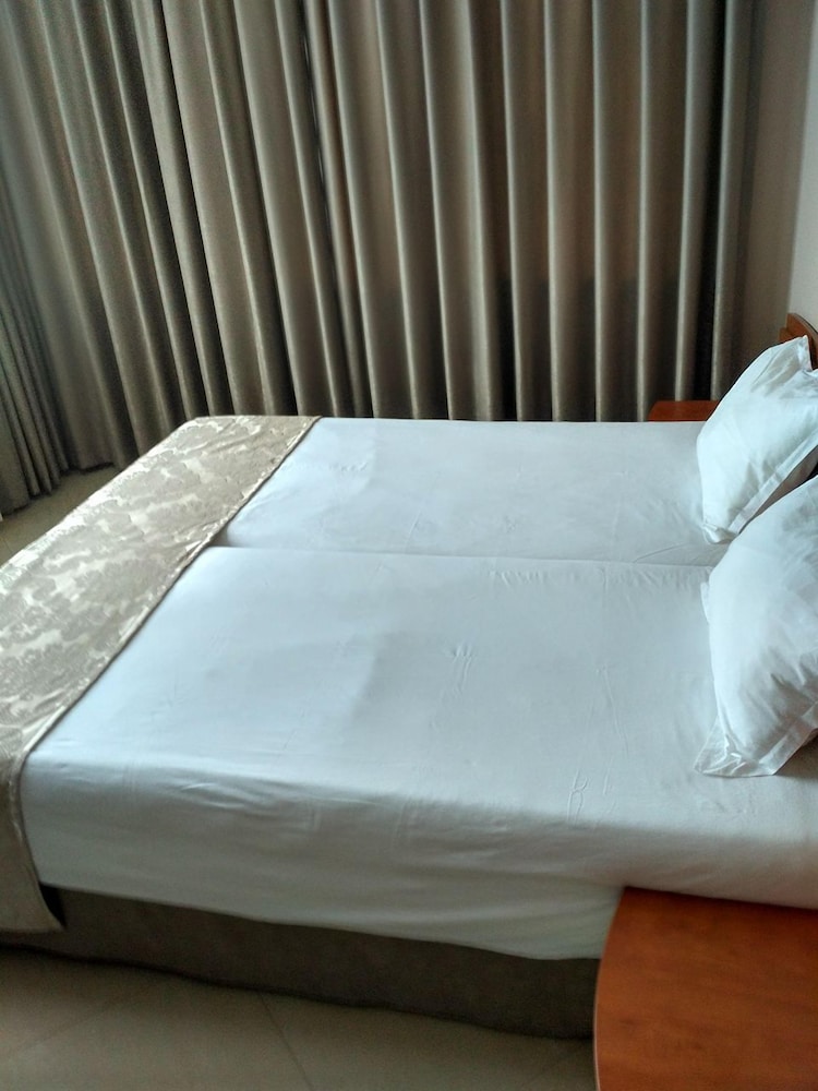 Hotel Philippopolis 21/37