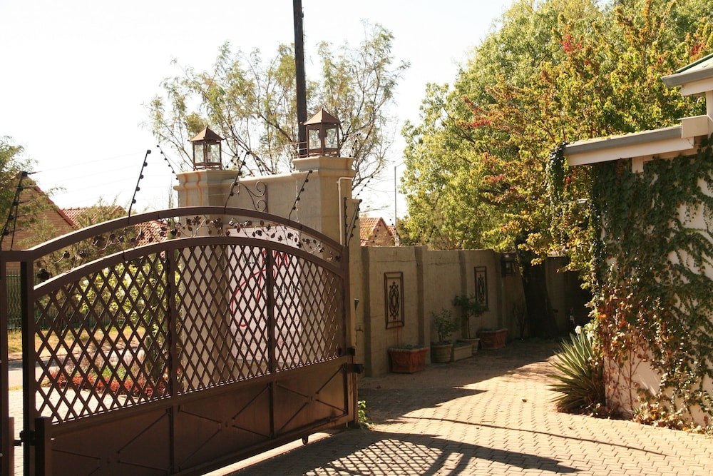 Villa Jana 2/37