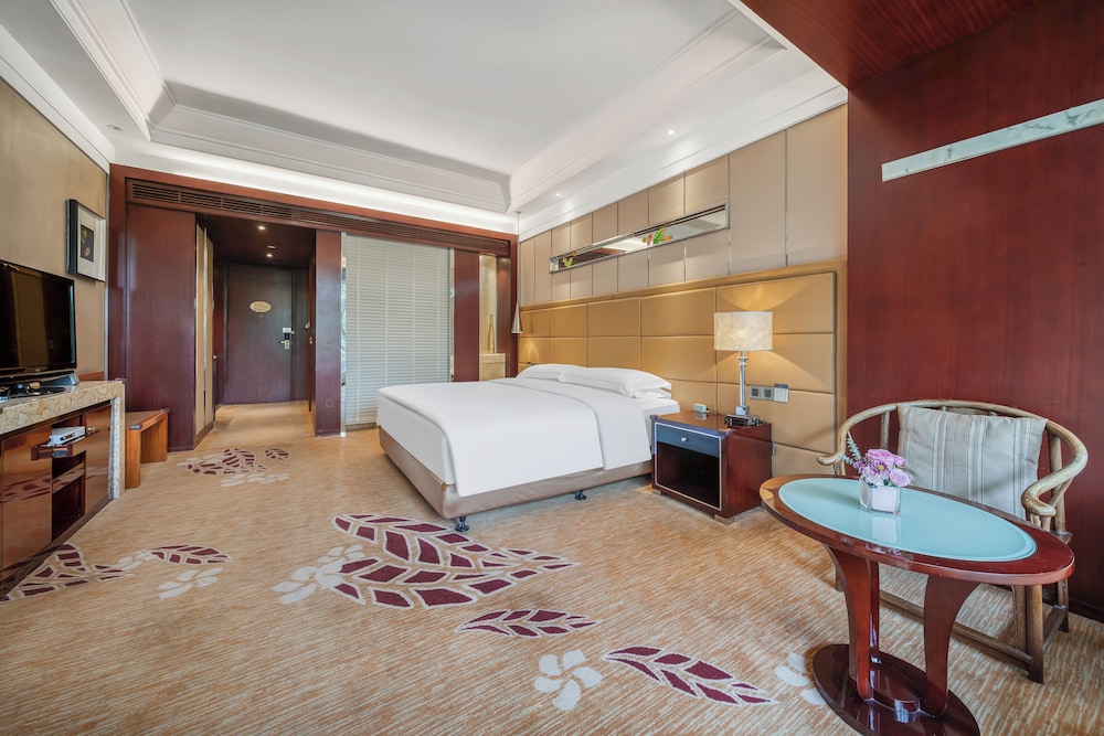 Goodview Sangem Tangxia 14/50