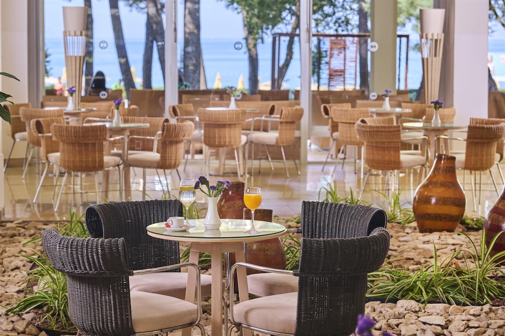 Hotel Aurora Plava Laguna 34/50