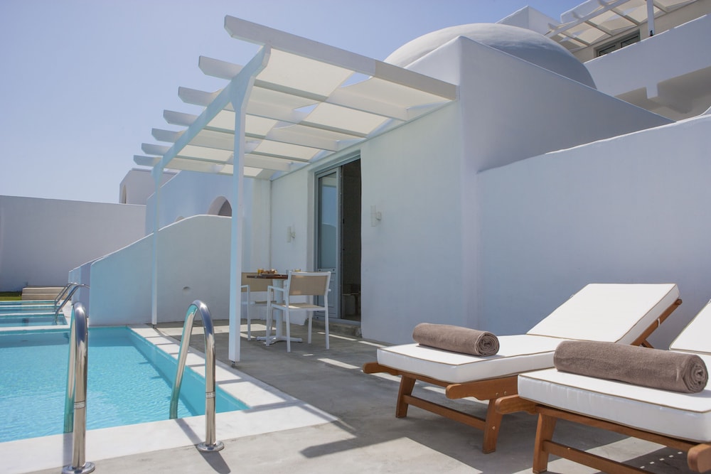 Lindos Sun Hotel 33/70