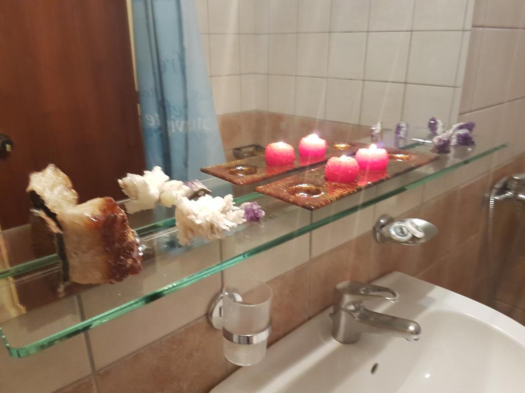 Ideal Hotel 23/23
