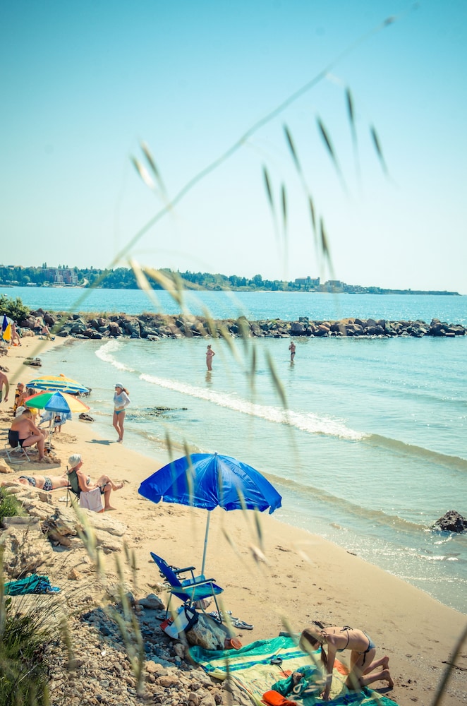 Riviera Fort Beach 25/44