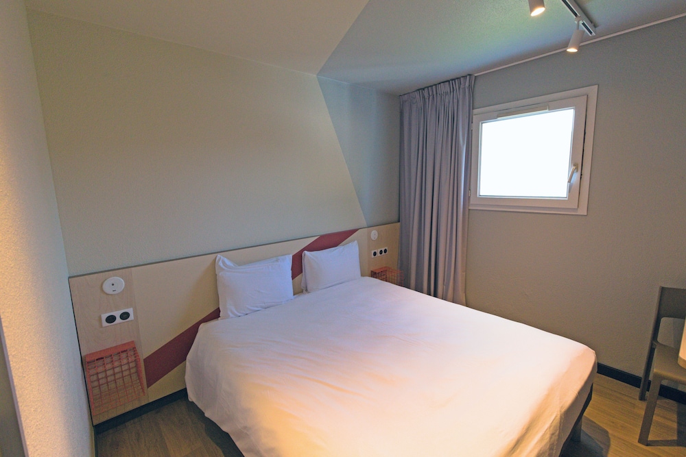 ibis Budget La Teste Bassin d Arcachon 21/39