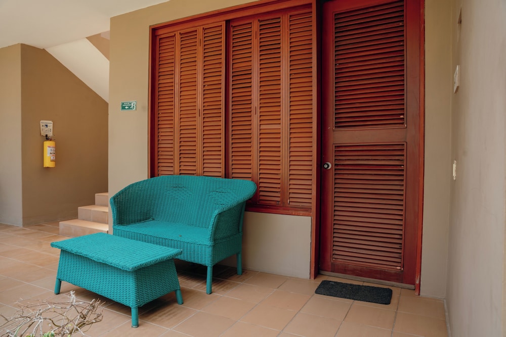 Hotel Boutique Chiniu By Gh Suites 31/50