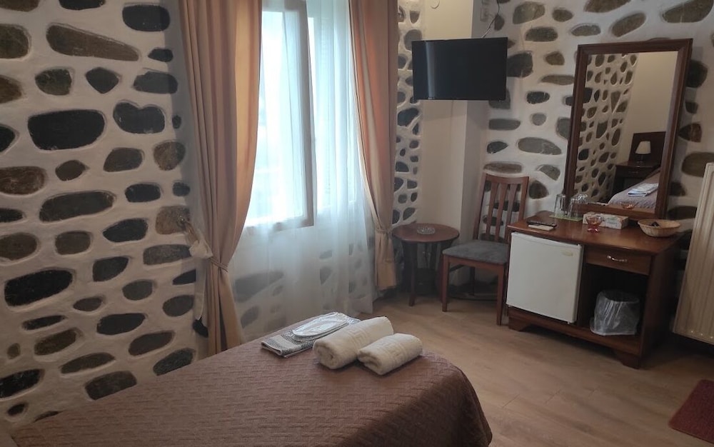Porto Lesvos 25/33