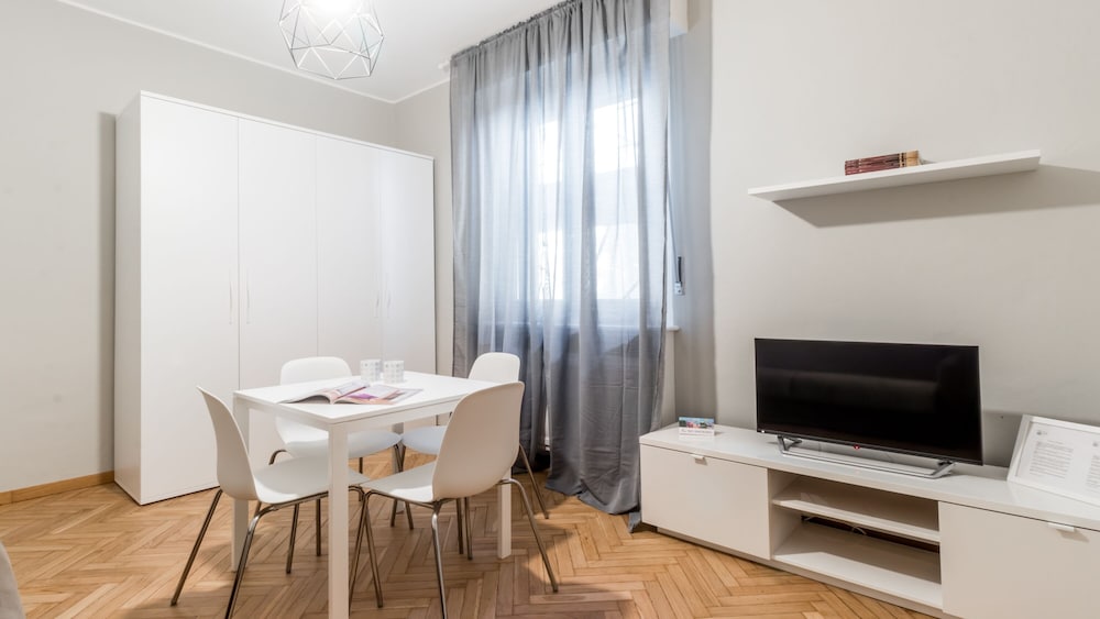 Italianway - Sacconi 2 20/35