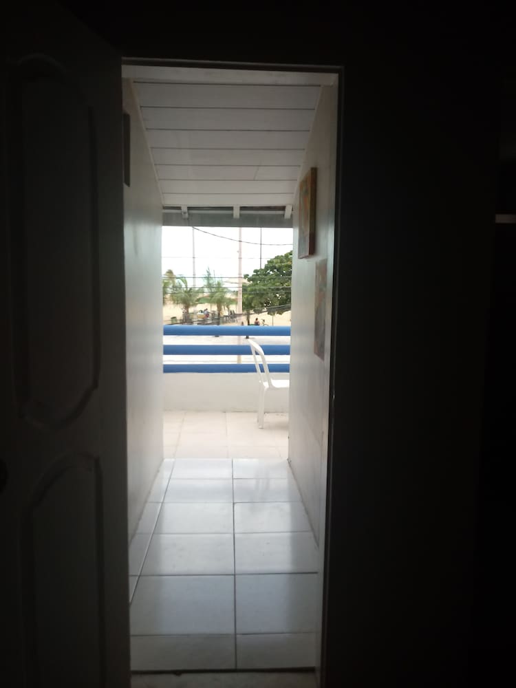 Pousada Areia da Praia 20/43