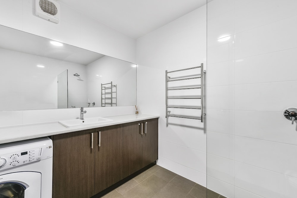 Robe Marina Accommodation 49/50