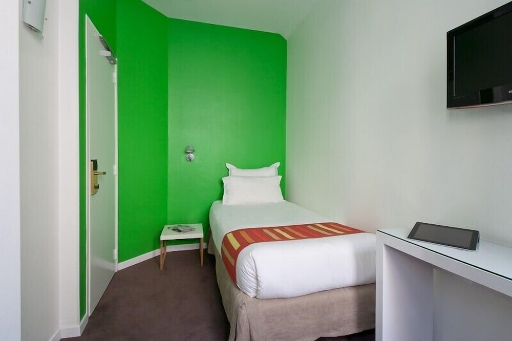 Hotel Marais De Launay 23/60