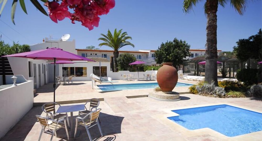 Centre Algarve 37/50