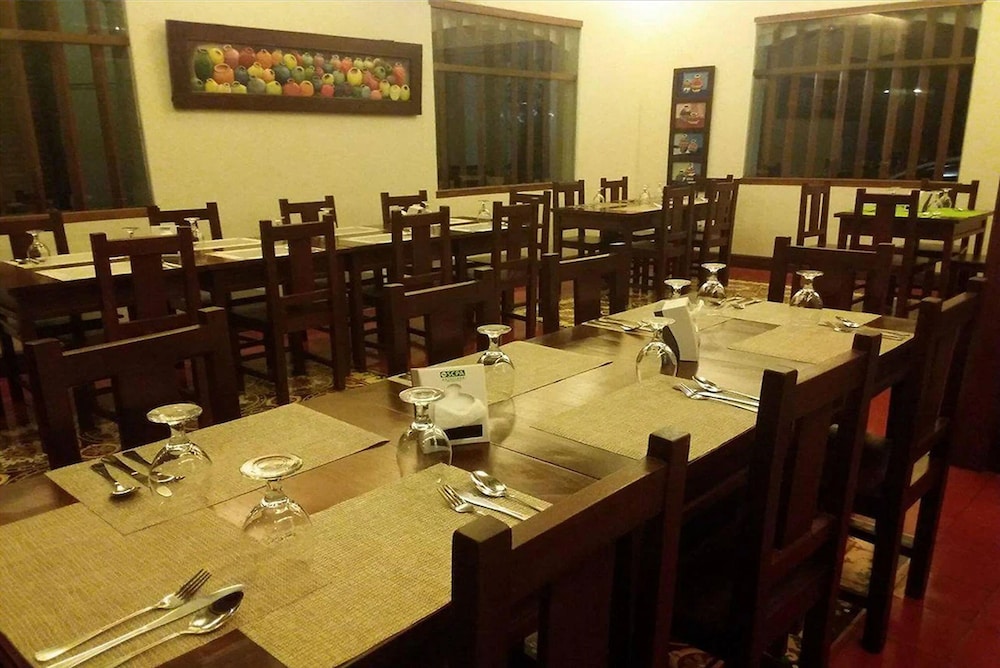 NSCC Hotel Vigan by ZUZU 51/55