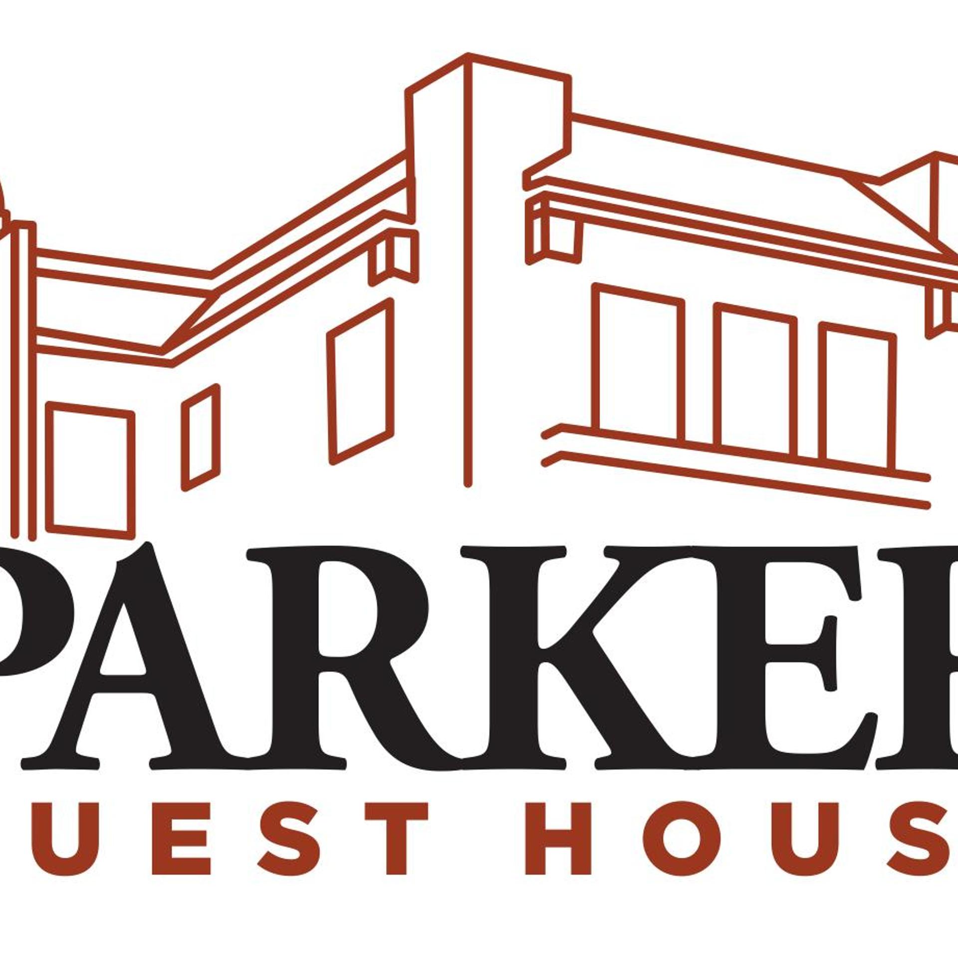 Parker Guest House 2/46