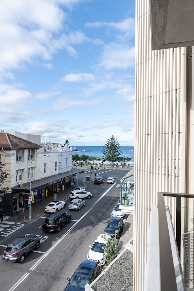 Hotel Ravesis 44/50