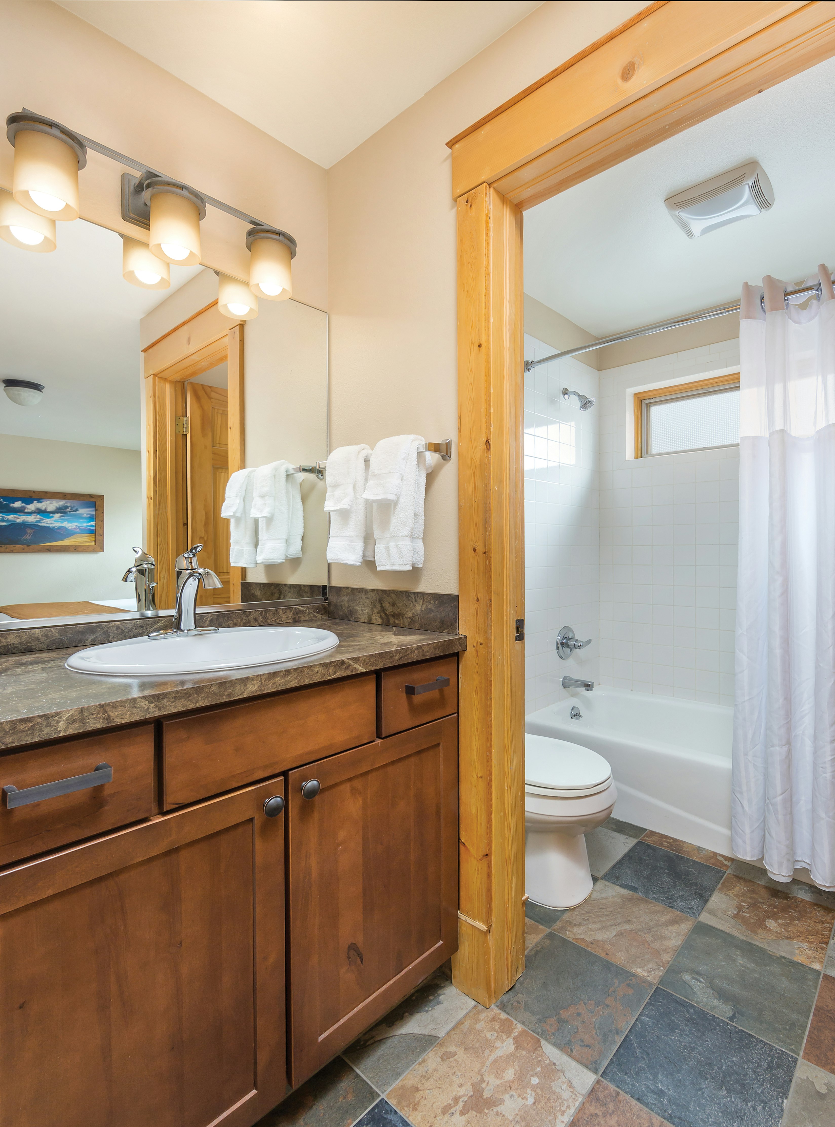 Worldmark Estes Park 52/52
