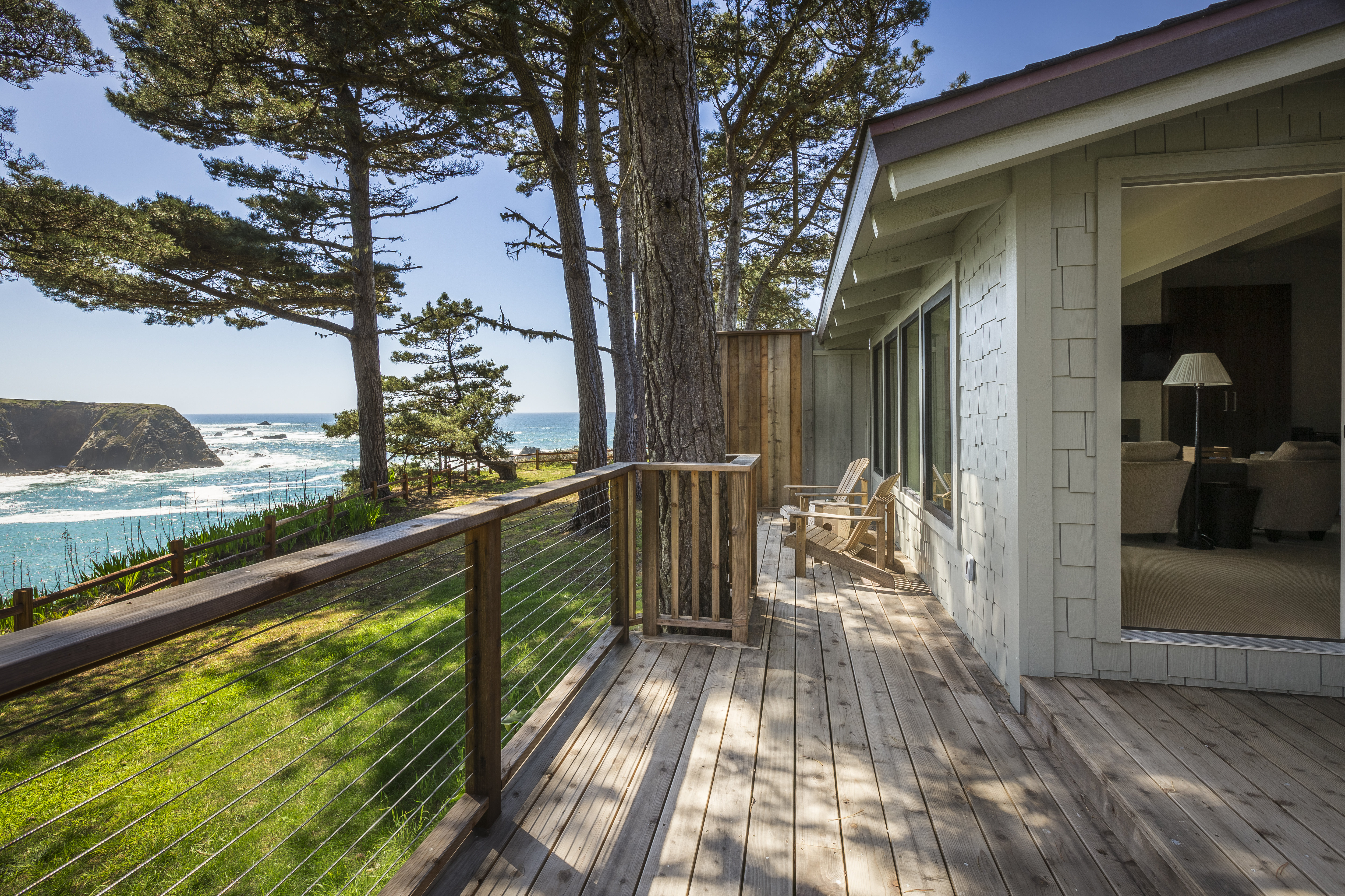 The Heritage House Resort 62/72