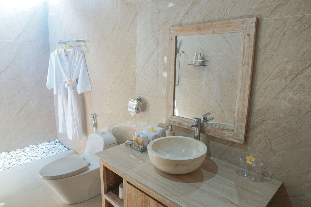 69 Resort Nusa Penida by Loccal Collection 57/60