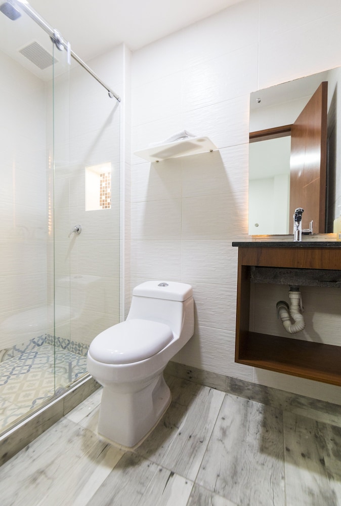 Hotel Ayenda Casa Botero 1091 56/58